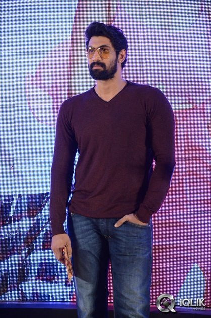 Maga-Maharaju-Movie-Audio-Launch